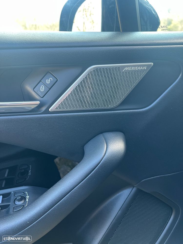 Jaguar I-Pace S AWD Aut. - 10