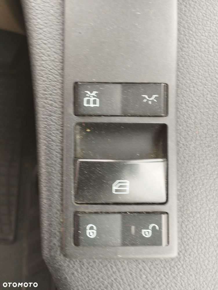 Mercedes-Benz Actros 1845 - 16