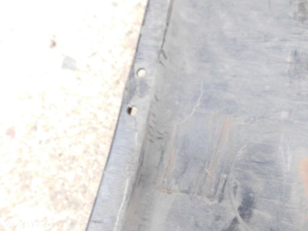 OSŁONA PODWOZIA HYUNDAI I20 II LEWA ORYGINAŁ - 6