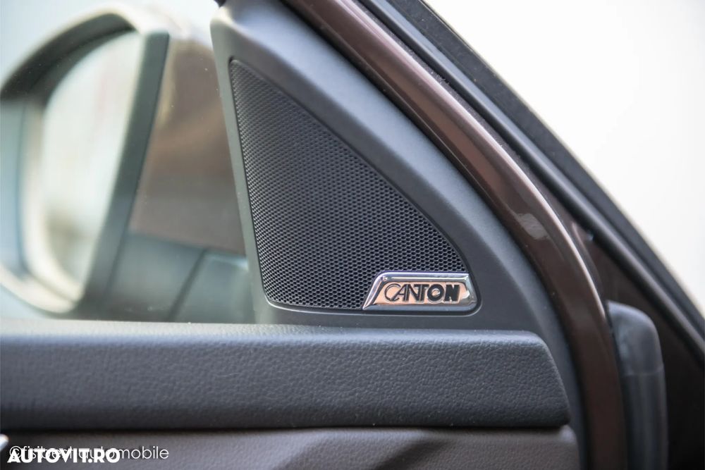 Skoda Octavia 2.0 TDI (Green tec) 4x4 DSG Scout - 26