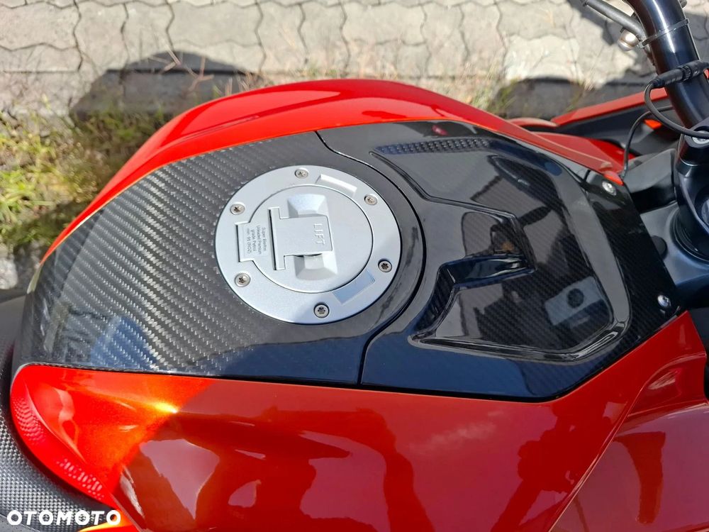 BMW K - 24