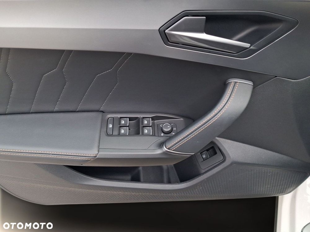 Cupra Formentor 1.4 e-Hybrid DSG - 9