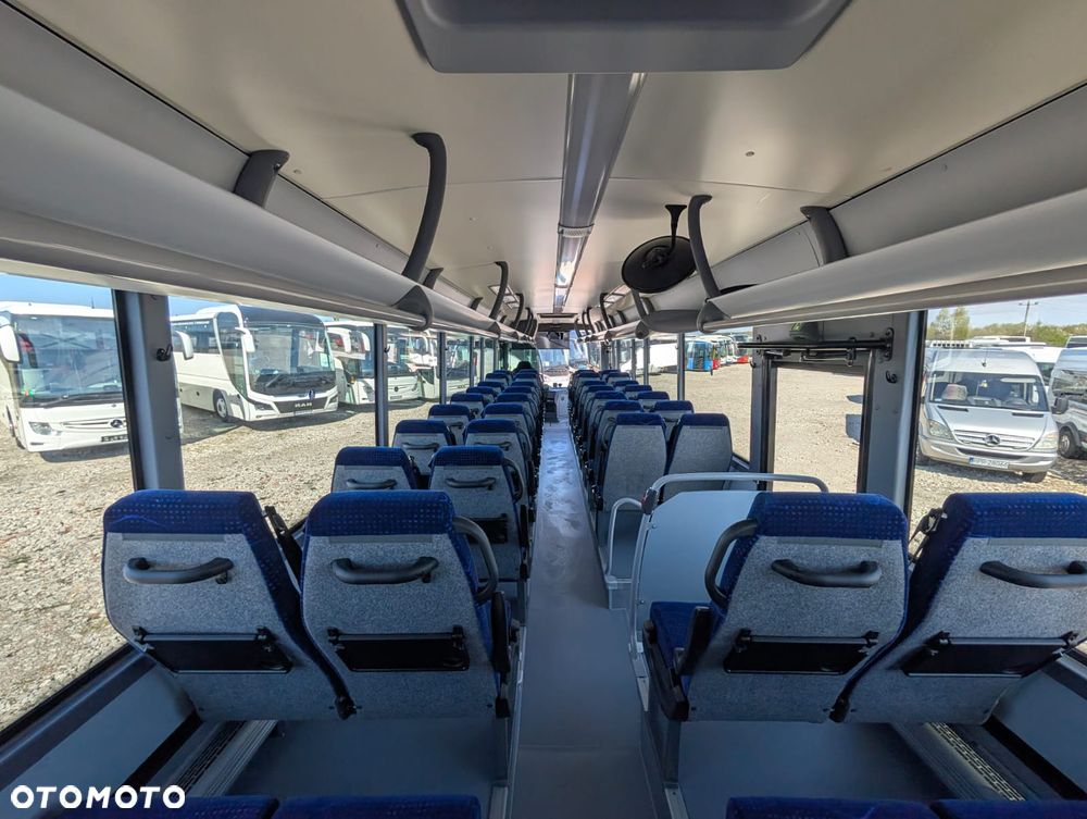 Iveco Crossway - 28