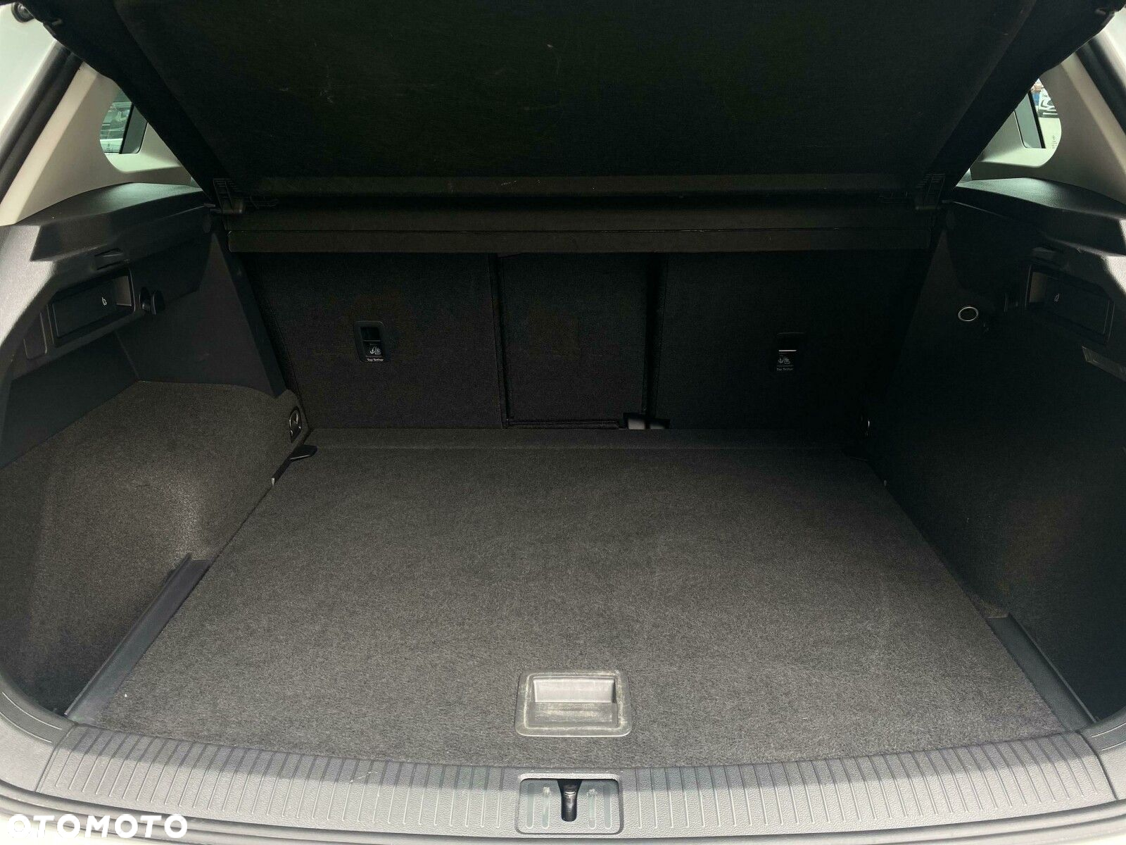 Volkswagen Tiguan 2.0 TDI SCR 4Mot Life DSG - 22