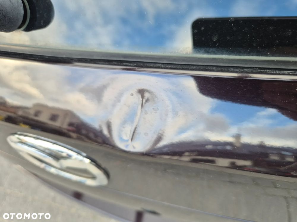 Mazda 6 Sport 2.3 Active Plus - 12