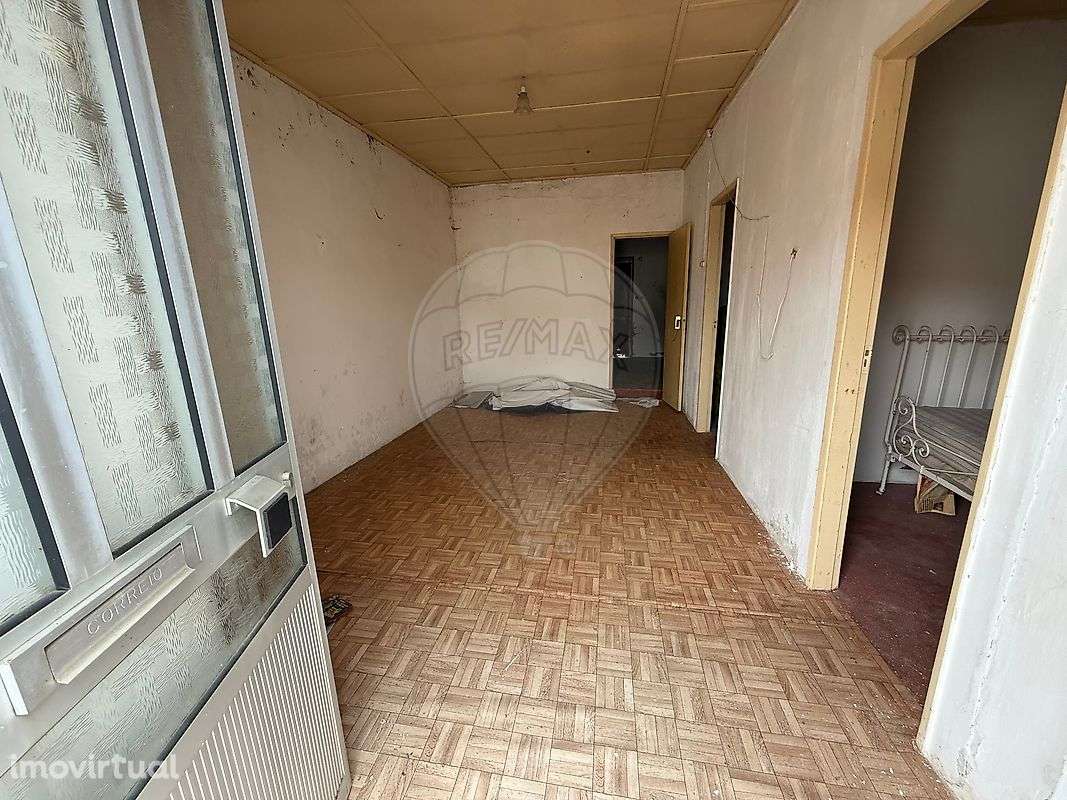 Moradia T2 para venda - Grande imagem: 4/29