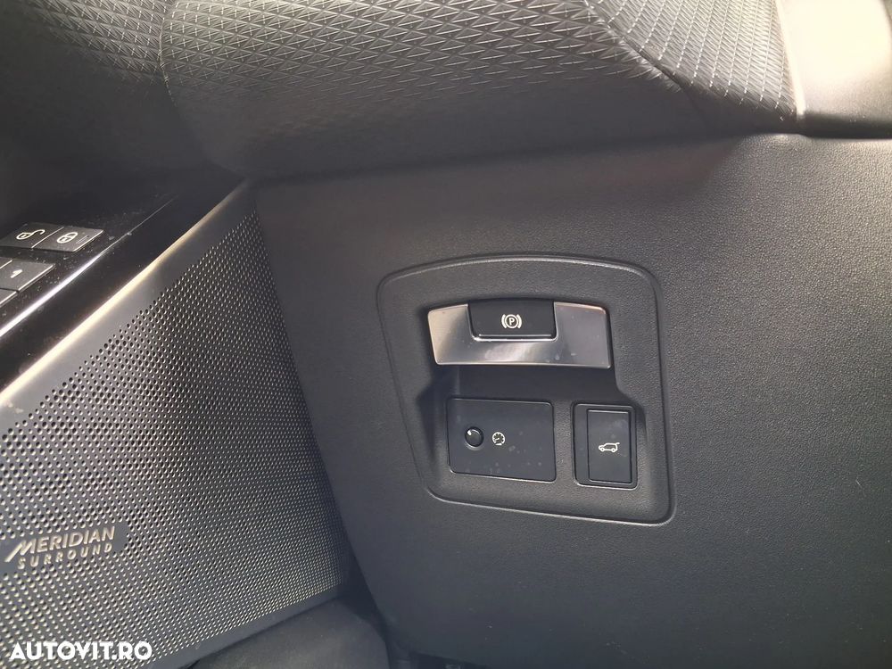 Land Rover Range Rover Velar - 12