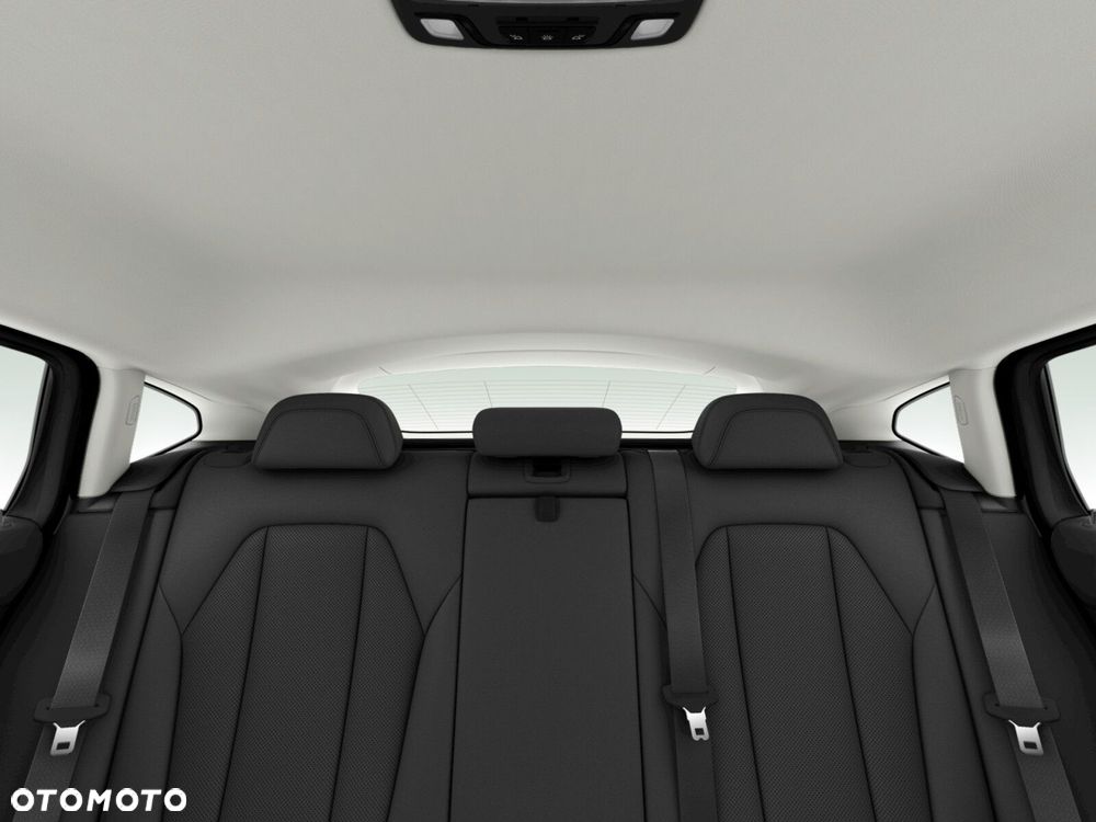 BMW X4 xDrive30i mHEV sport - 11
