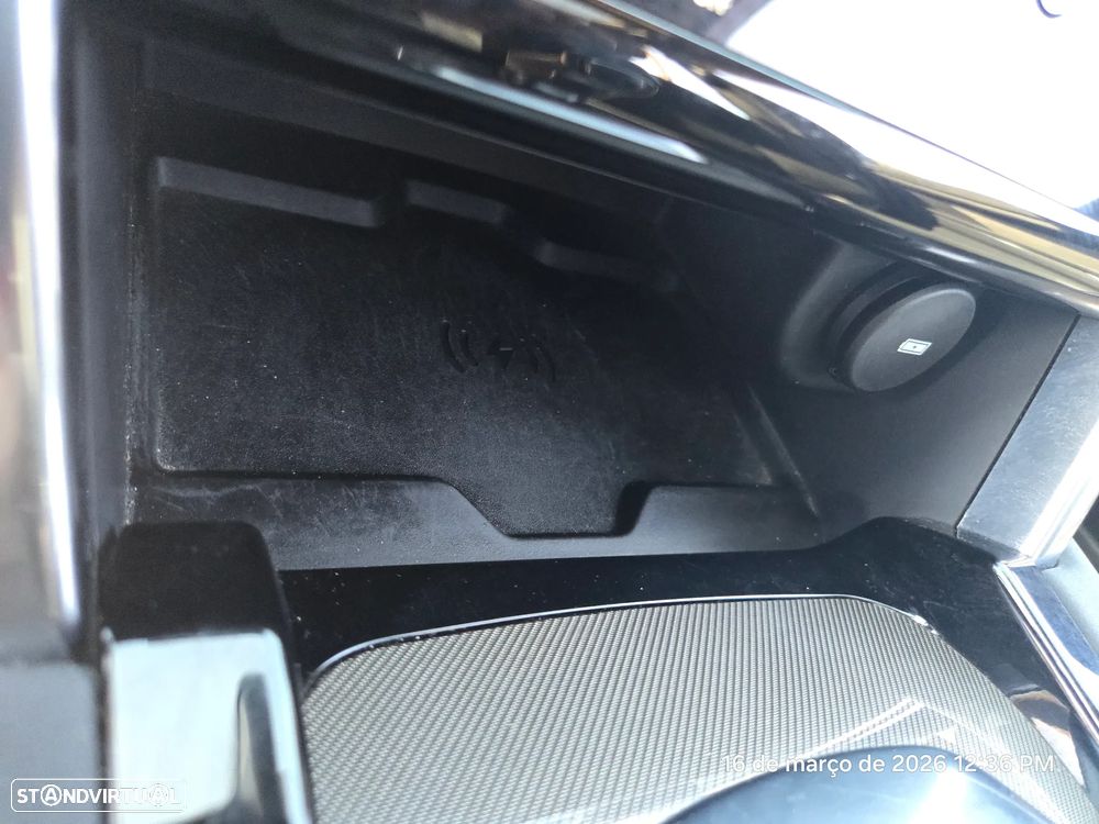 Land Rover Discovery Sport - 17