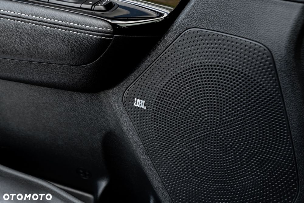 Kia Niro 1.6 GDI Hybrid XL - 31
