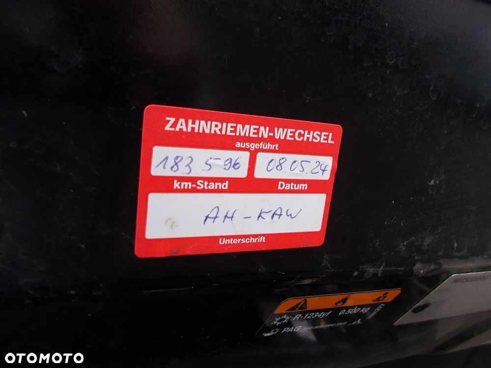 Mitsubishi ASX 1.6 DID Invite AS&G - 26