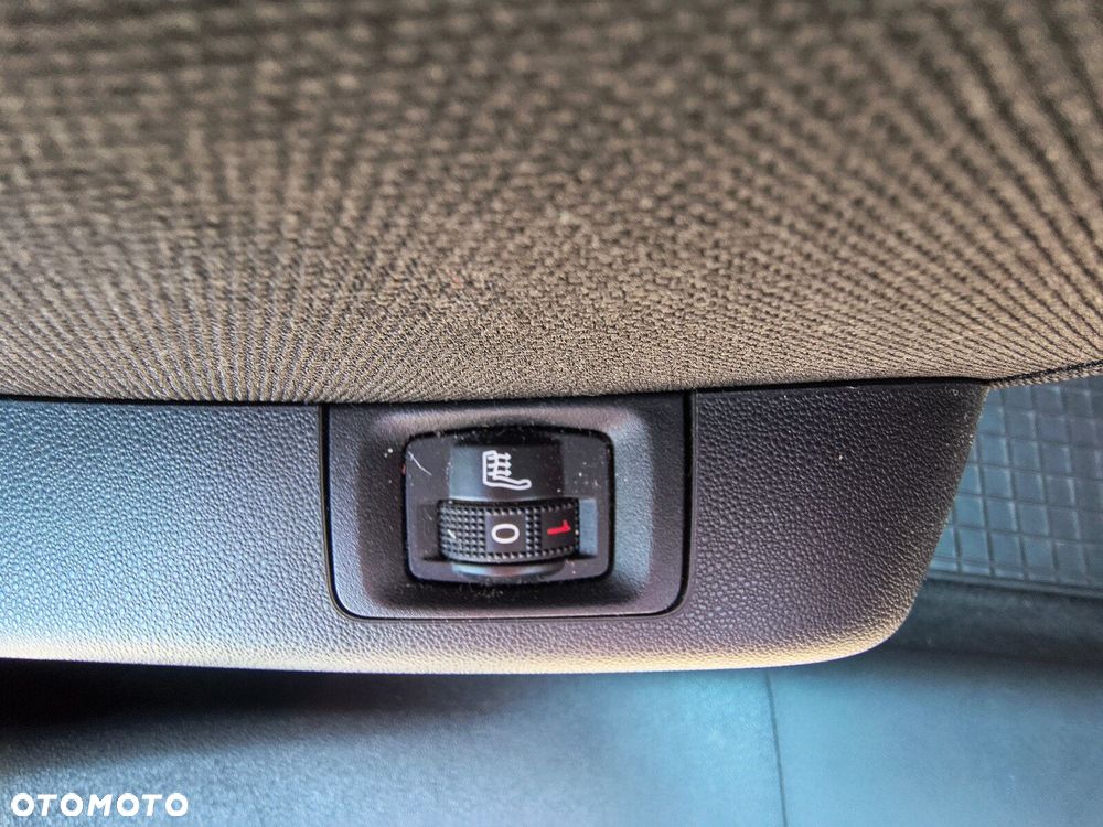 Citroën C3 1.2 PureTech GPF Feel - 7