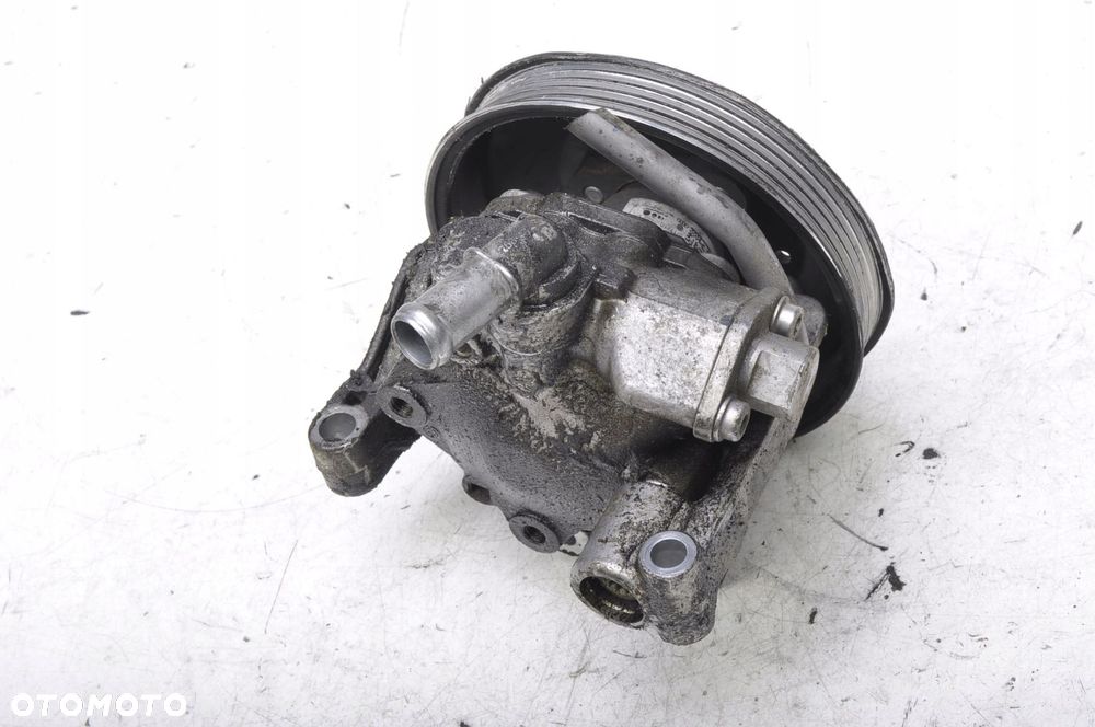 AUDI S4 B8 3.0 TFSI 333KM POMPA WSPOMAGANIA 8K0145154F - 4