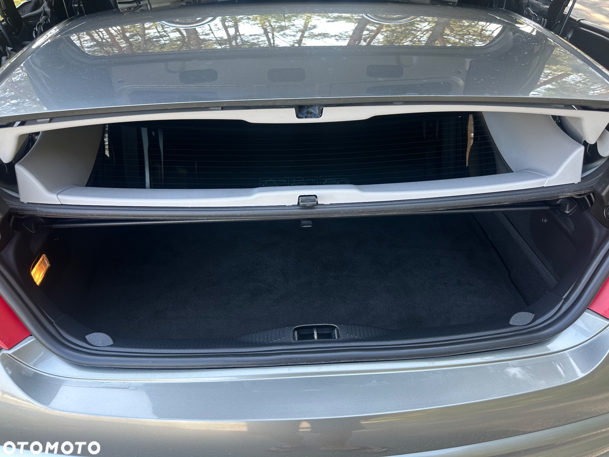 Peugeot 207 120 Premium - 21
