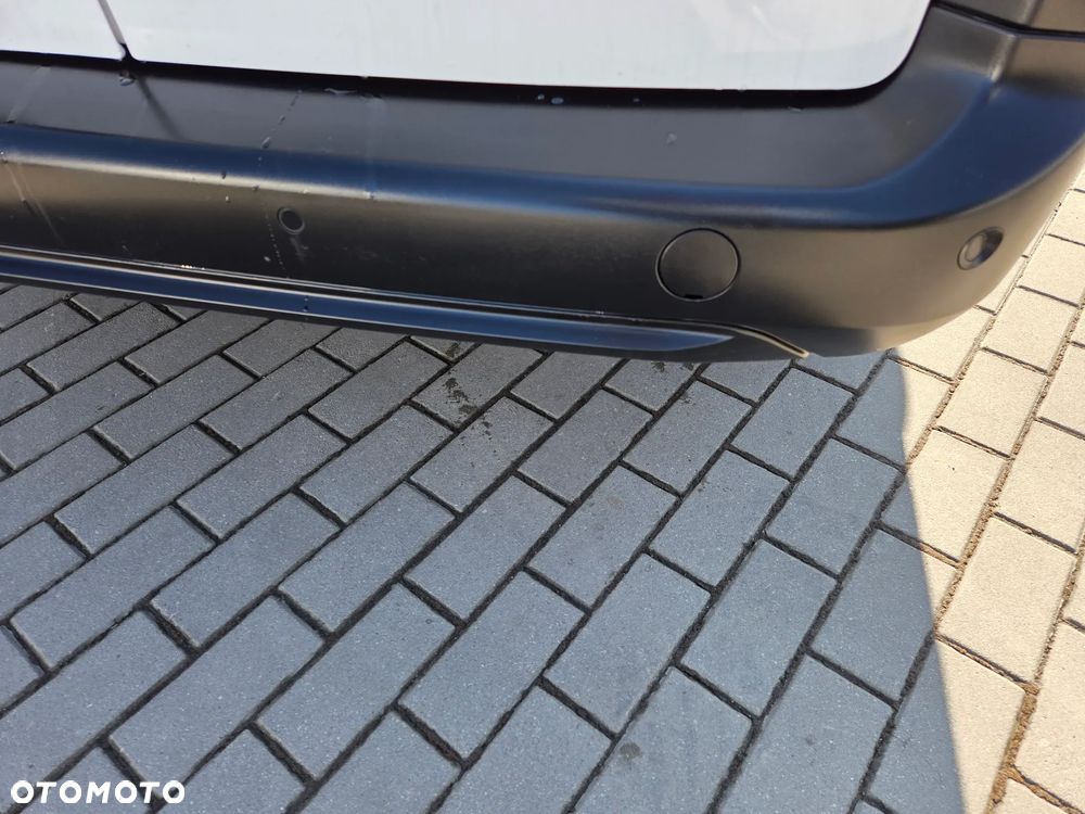 Opel Combo XL 1.5 CDTI Enjoy S&S - 9