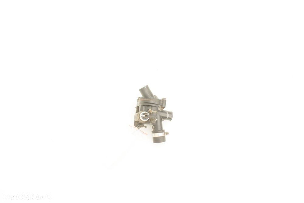 TERMOSTAT OBUDOWA TERMOSTATU Yamaha TDM 850 3VD - 1