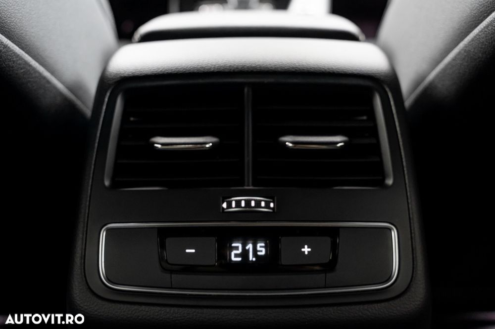 Audi A5 ack 2.0 35 TFSI S tronic MHEV S Line - 16