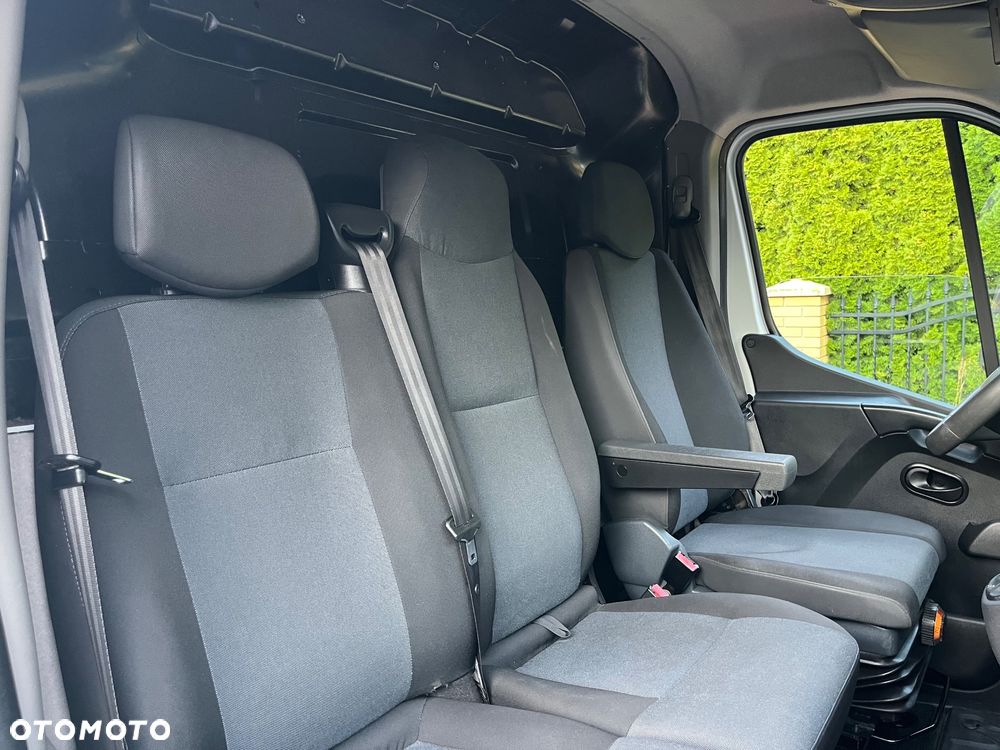 Renault Master - 14
