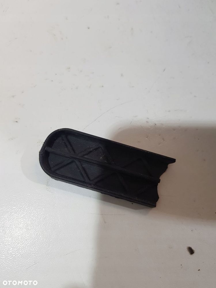 lampa lewa lewy przód 47530748 fiat 500l eu - 6