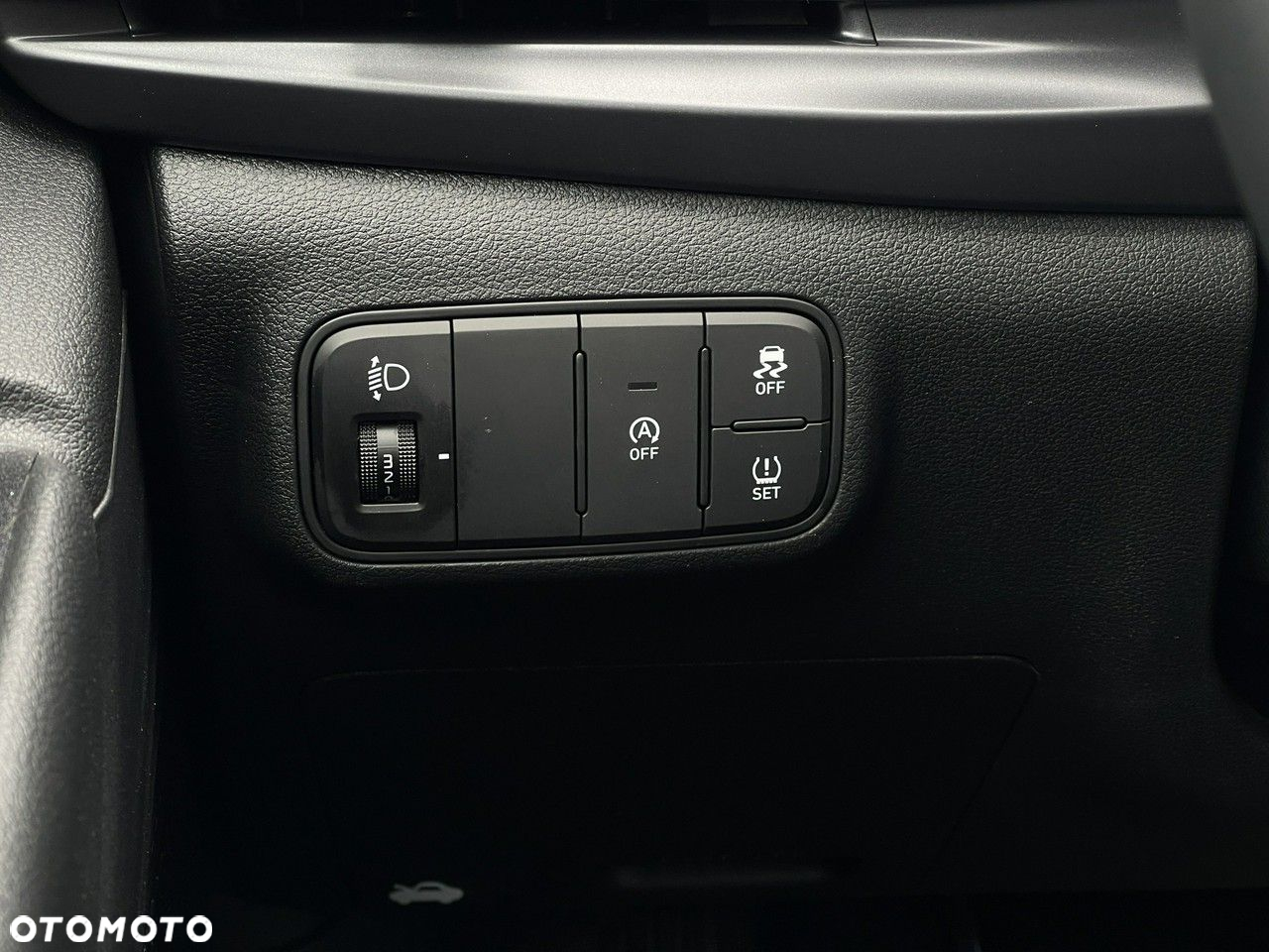Hyundai i20 - 28
