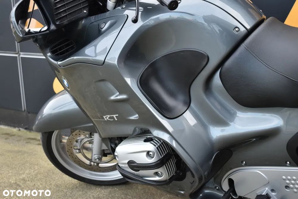 BMW R - 14