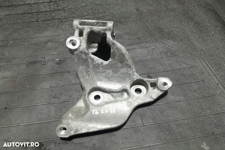 Suport compresor AC 04L260089 04L260089 Volkswagen VW Transporter T6 - 1