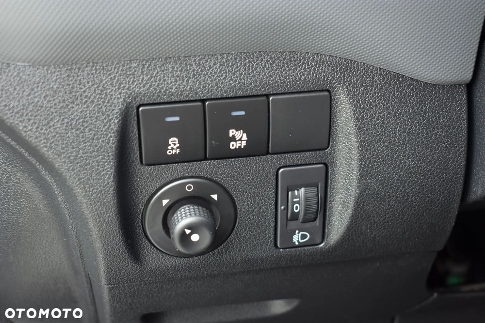 Peugeot Partner - 21
