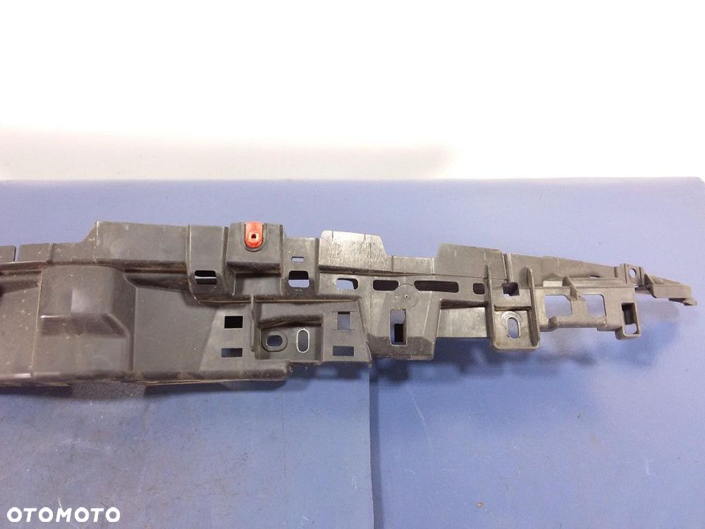 OPEL INSIGNIA A PAS GÓRNY PLASTIKOWY 22798560 - 4
