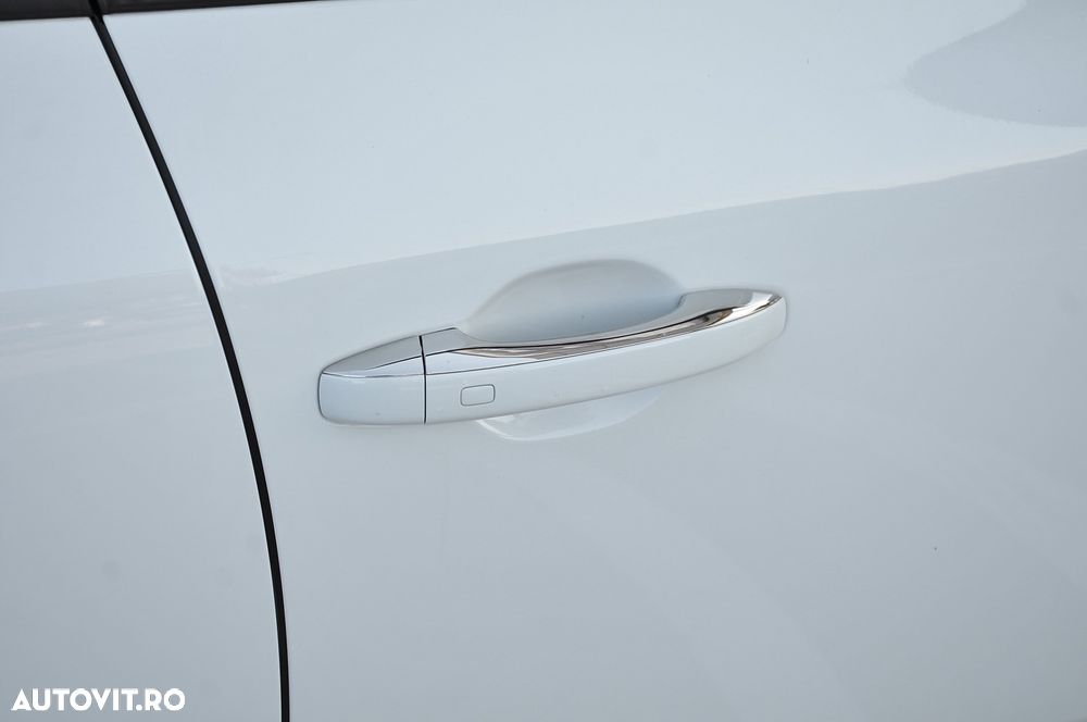 Renault Megane - 27