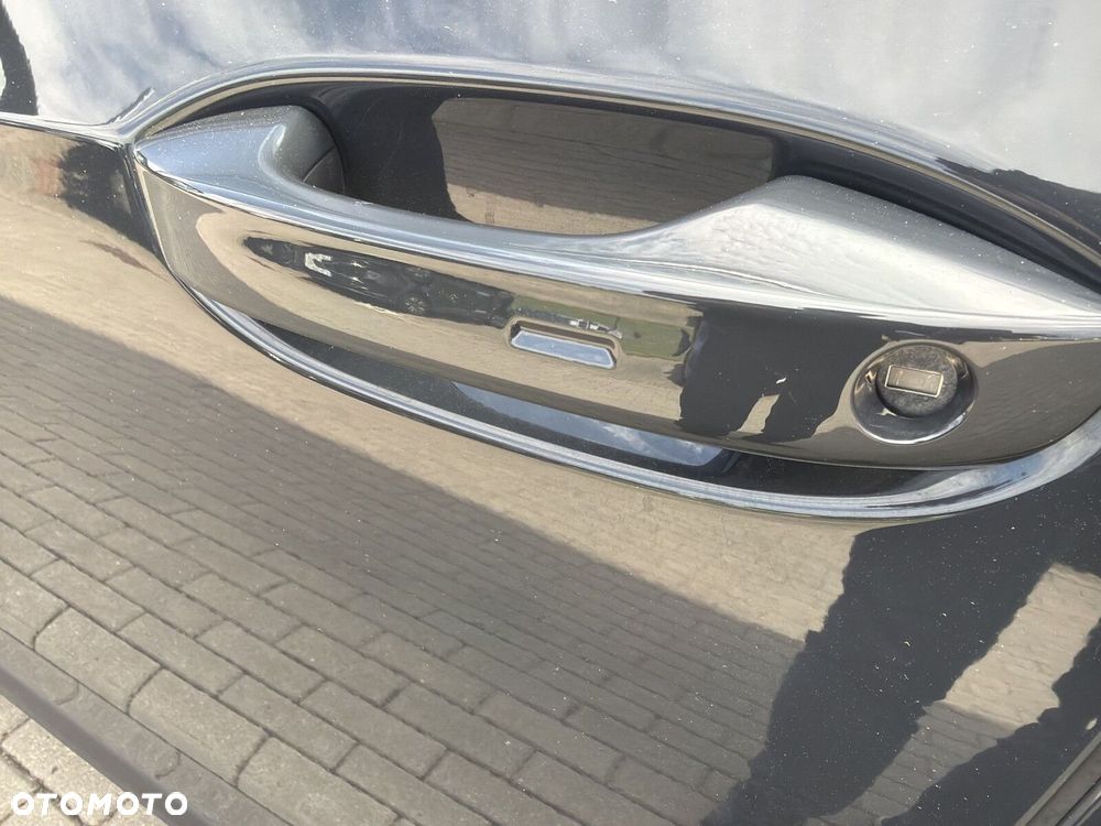 Volkswagen Golf - 18