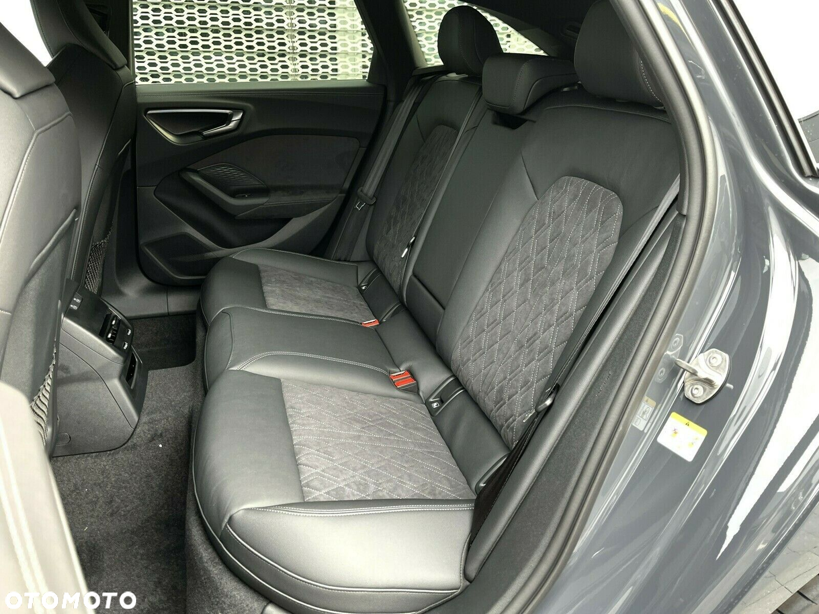 Audi A5 - 27