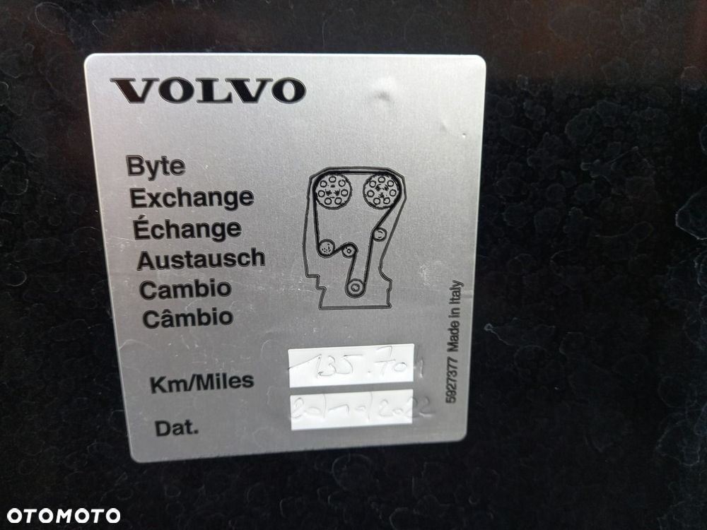 Volvo S60 D4 Business Edition - 17