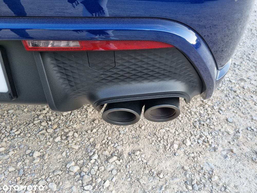 Porsche Macan T - 5
