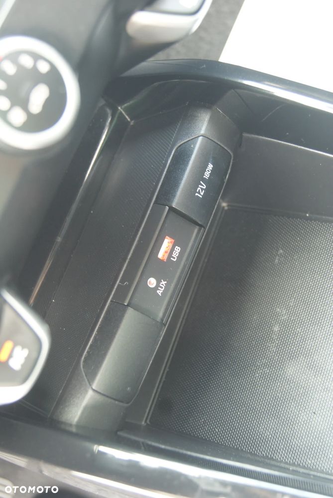 Kia Rio 1.0 T-GDI L - 23