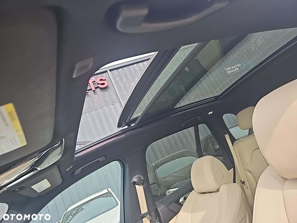 BMW X5 xDrive40i xLine - 11