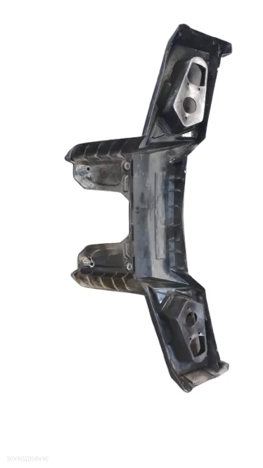 Bumper zderzak plastik Polaris RZR  - 5438814 - 2