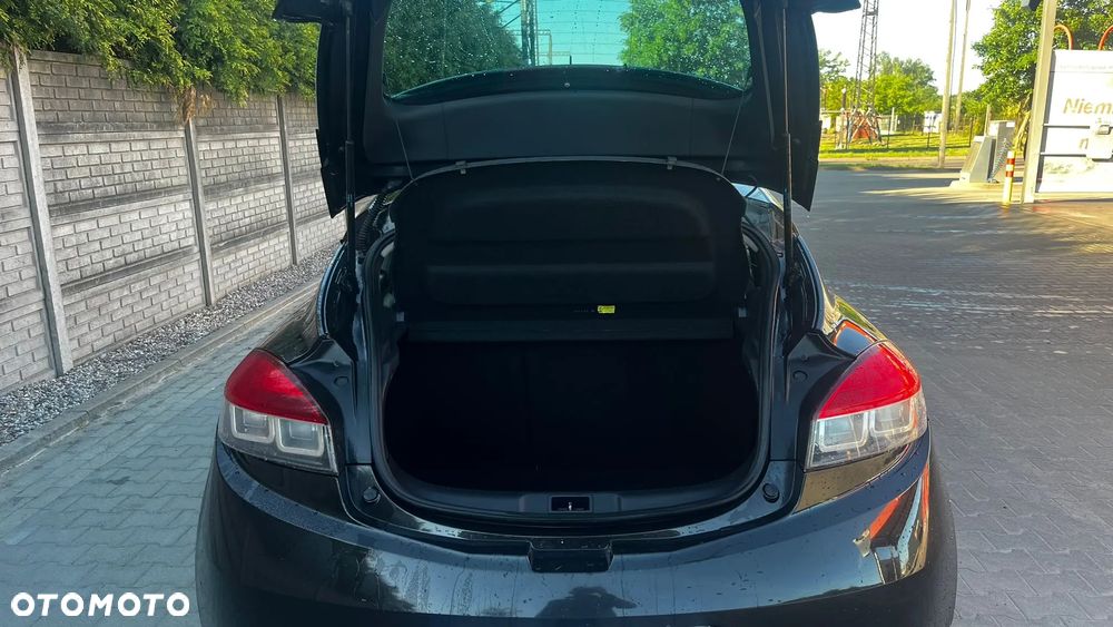 Renault Megane TCe 180 Dynamique - 12