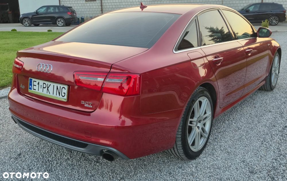 Audi A6 ver-3-0-tfsi-quattro-s-tronic - 3
