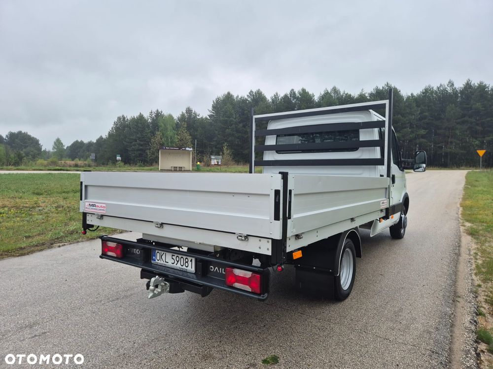 Iveco Daily - 11