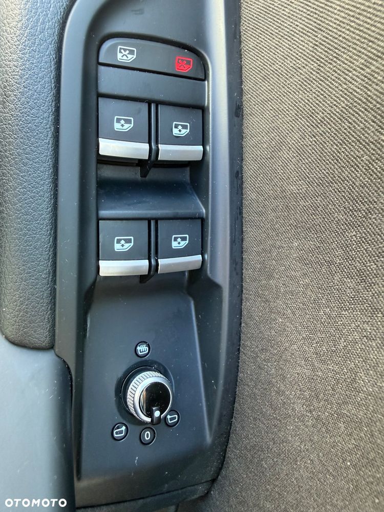 Audi Q5 35 TDI mHEV S tronic - 20