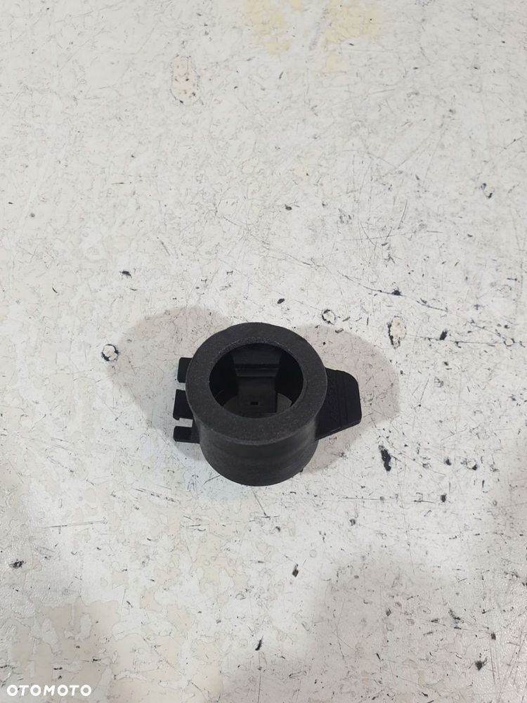 ZESTAW STARTOWY KOMPUTER 8585379 BMW F30 F80 EUR 3.0D N57 - 8