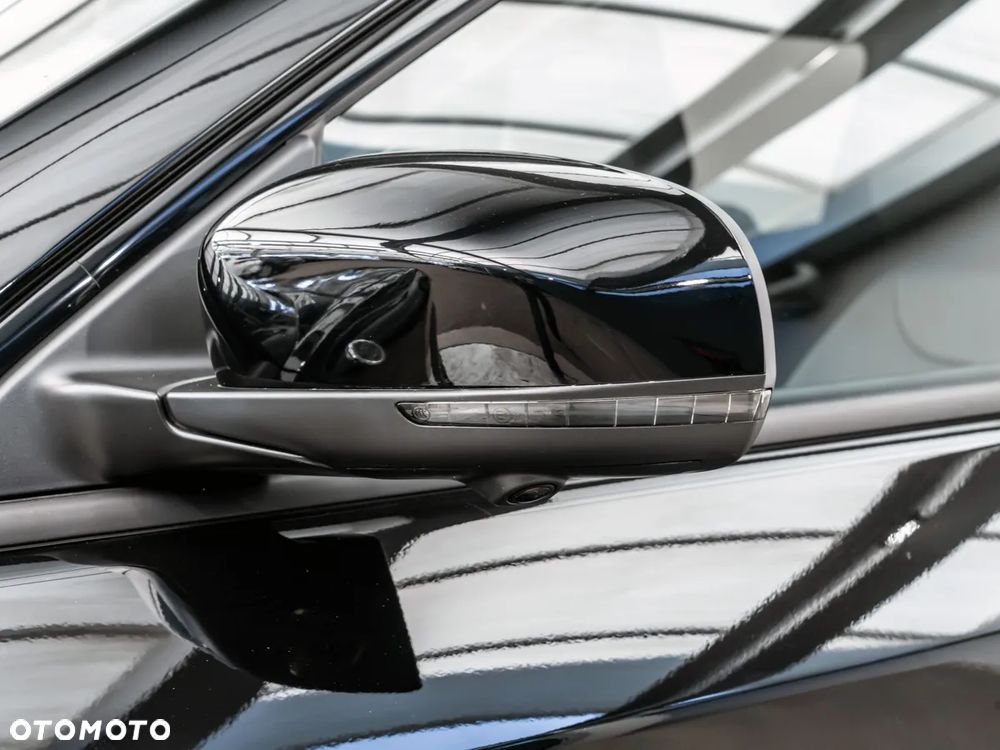 Jeep Compass 1.3 T4 PHEV 4xe Trailhawk S&S - 15