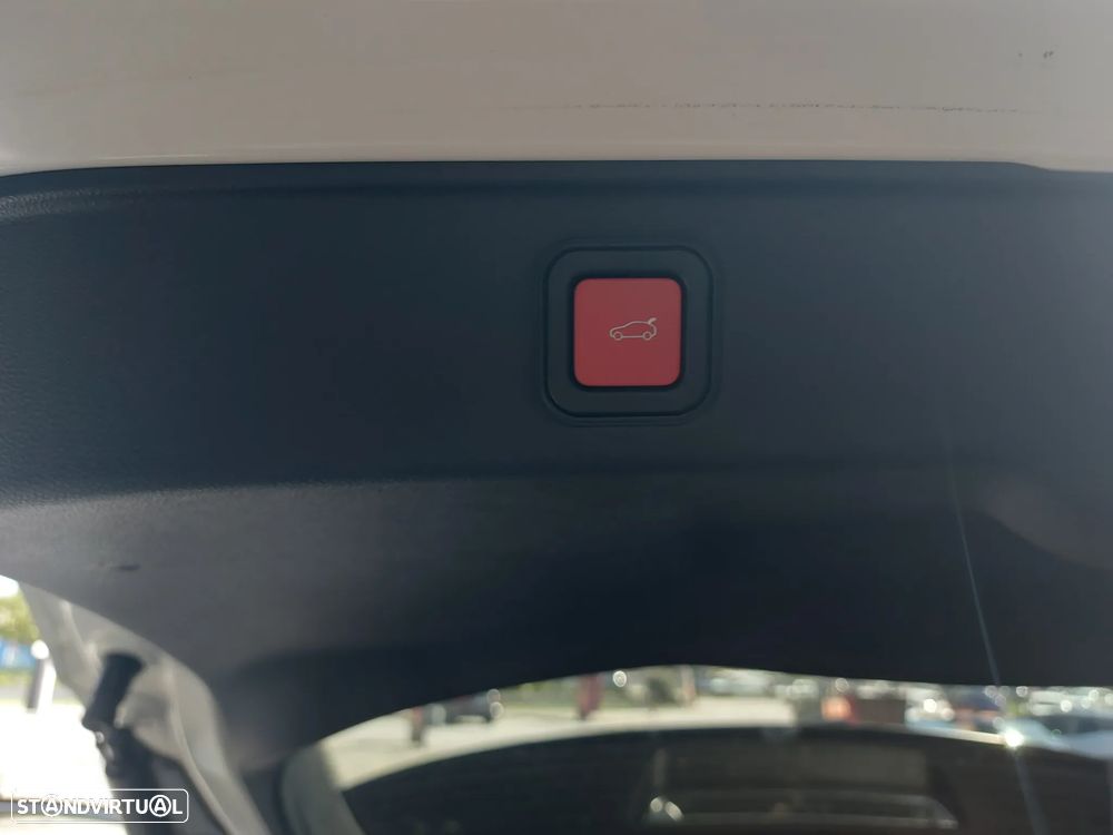 Fiat 600 1.2 Hybrid La Prima - 24