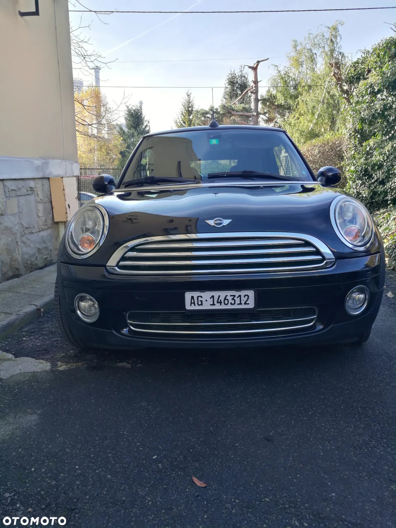 MINI Cooper - 26