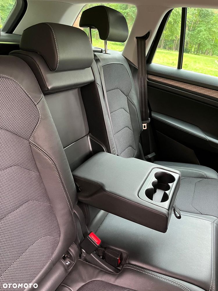 Skoda Kodiaq 2.0 TDI 4x4 Style DSG - 10