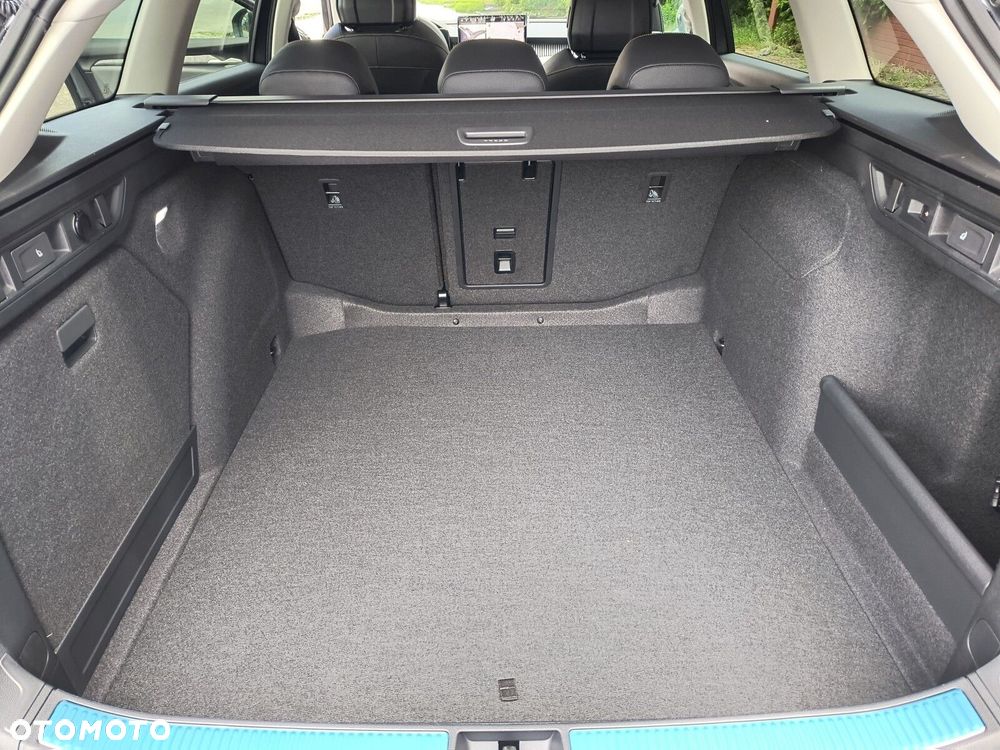 Skoda Superb 2.0 TSI Drive DSG - 18