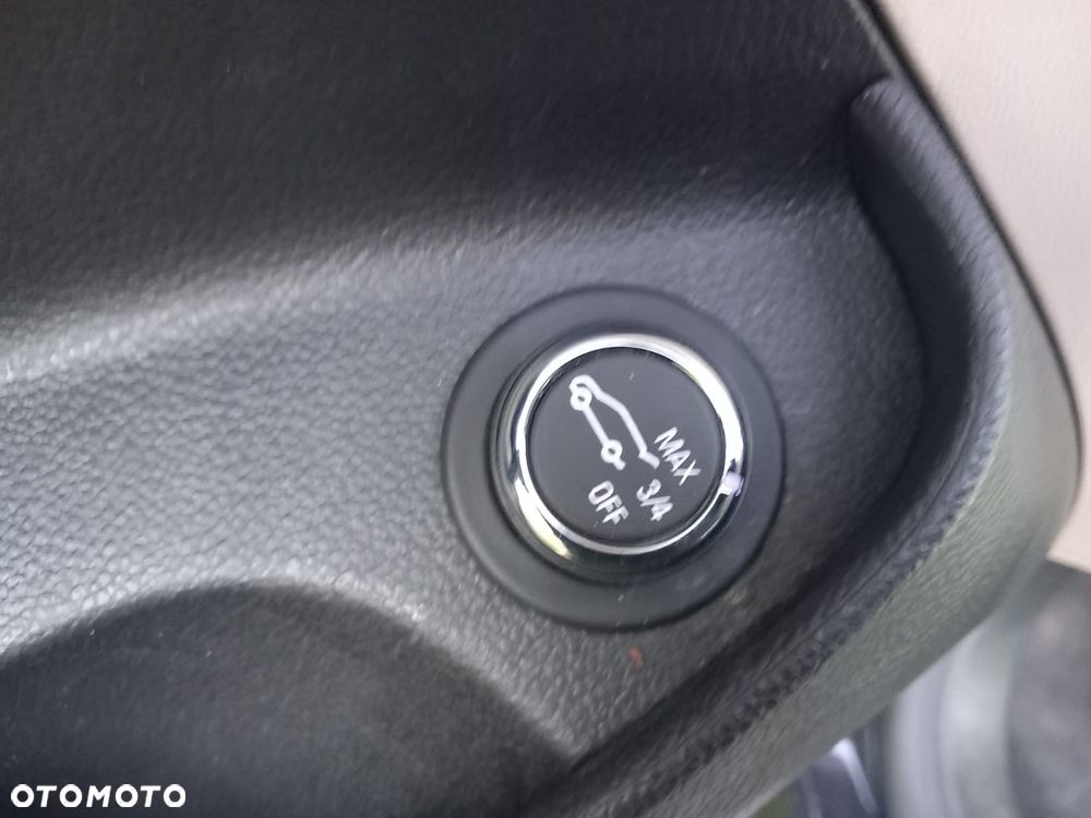 Opel Insignia 2.0 CDTI ecoFLEXStart/Stop Business Edition - 7