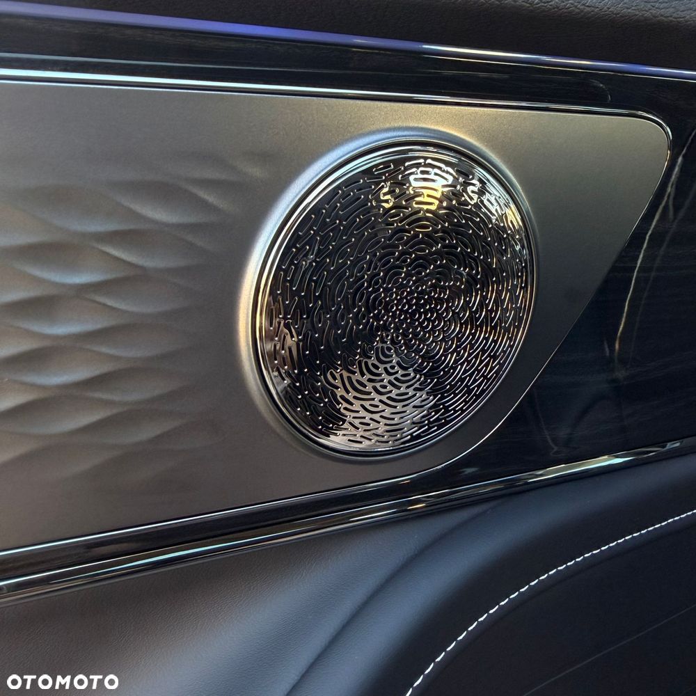 Omoda 5 1.5 T-GDI Hybrid Premium DHT - 14