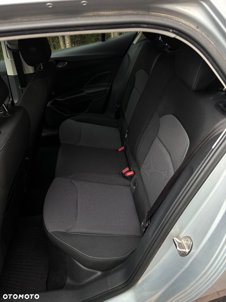 Skoda Fabia 1.0 TSI Style - 18