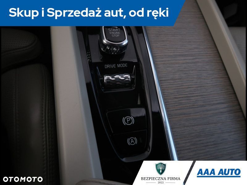 Volvo XC 60 - 14